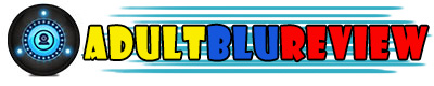Naked Webcam Girls on Blu-Ray Quality Adult Cams Logo